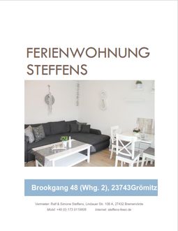 PDF-Expos FeWo Brookgang2