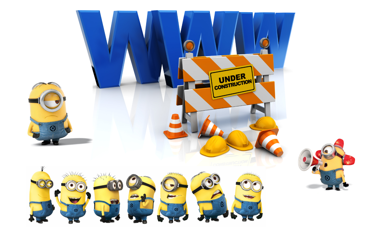 cropped-under-construction-minions