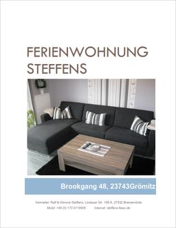 PDF-Expos FeWo Brookgang