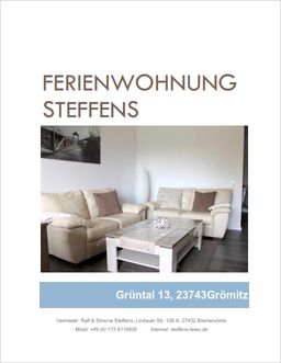 PDF-Expos FeWo Grntal