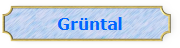 Grntal