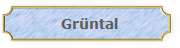 Grntal