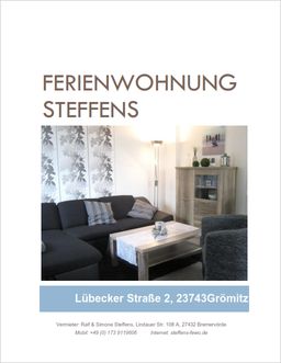 PDF-Expos FeWo Lbecker Strae