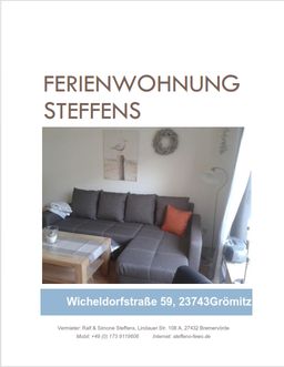 PDF-Expos FeWo Wicheldorfstrae